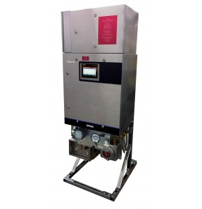 Antek 6200